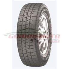 COP. 235/65R16C VREDESTEIN COMTRAC 2 WINTER 115RM+S